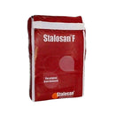 Stalosan F Disinfectant Powder - Percys Pet Products