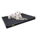 Dog Doza Waterproof Snooza Dog Mattress - Percys Pet Products