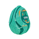 Buy KONG Licks Rewards Interactive Dog Toy | Percys Pet Products