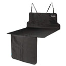 Ancol Paws on Tour Boot & Bumper Cover - Percys Pet Products