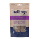 Buy Hollings 100% Meat Treat Chicken - Percys Pet Products