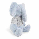 Rosewood Maxi Elton Elephant Plush Dog Toy - Percys Pet Products
