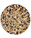 Versele-Laga Superstar Plus I.C.+ Black Label Pigeon Food 20kg - Percys Pet Products