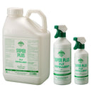 Barrier Super Plus Fly Repellent - Percys Pet Produts