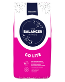 Dodson & Horrell Go Lite Balancer 15kg - Percys Pet Products