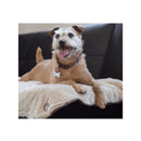 Gor Pets Nordic Double Sided Pet Blanket