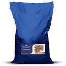 Dodson & Horrell Seaweed Horse Supplement