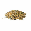 Feathers & Beaky Chicken Treats - Mixed Corn with added Oyster Grit 5kg - Percys Pet Products