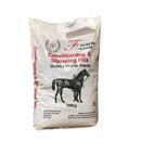 Buy Frickers Formula Conditioning & Showing Mix - Percys Pet Products