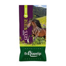 Buy St Hippolyt Palatin Glyx Wiese Heucobs - Percys Pet Products