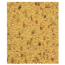 Buy NutriBird Gold Patee Big Parakeets & Parrots - Percys Pet Products