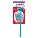 Buy KONG Teaser Purrsuit Butterfly - Percys Pet Products