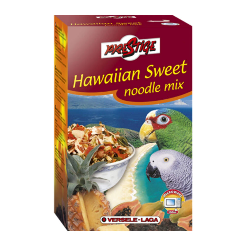 Buy Versele Laga Hawaiian Sweet Noodle Mix | Percys Pet Products