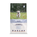 Buy Alpha Sporting Puppy Chicken & Rice - Percys Pet Products
