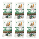 Versele-Laga Complete Cuni Sensitive Rabbit Food | Percys Pet Products