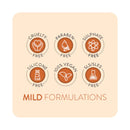 Animology Dirty Dawg No Rinse Dog Spray - Percys Pet Products