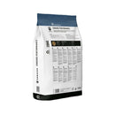 Buy Saracen Enduro-Performance 100 Feed - Percys Pet Products