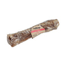 Hollings Trachea Large Dog Treats x 10 | Percys Pet Products