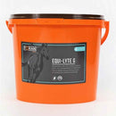 Foran Equi-Lyte G Electrolyte Supplement for Horses 10kg - Percys Pet Products