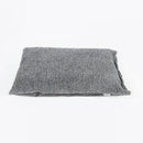 Buy Happy Landings Deep Duvet Dog Bed - Percys Pet Products