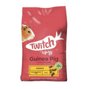Buy Twitch by Wagg Guinea Pig Nuggets | Percys Pet Products