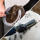 Wahl Lister Pet & Equine Promo Star Clipper Kit in Holdall - Percys Pet Products