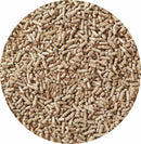Buy Fancy Feeds Layers Pellets for balanced egg production. Fast delivery from Percys Pet Products.