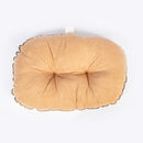 Danish Design Quilted Traditional Tweed Dog Mattress - Percys Pet Products