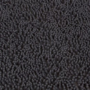 Buy Scruffs Noodle Dry Mat for Dogs | Percys Pet Products