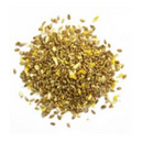 Fancy Feeds Mixed Corn Poultry Scratch / Treat