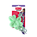 KONG Cat Active Rope with Catnip - Percys Pet Products