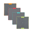 Buy LickiMat Tuff Buddy Slow Feeder Mat for Dogs | Percys Pet Products