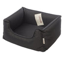 Gor Pets Ultima Premium Dog Bed - Percys Pet Products