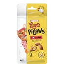 Versele Laga Lara Pillows with Lamb Happy Chillz Treats 60g x 10 - Percys Pet Products