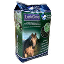 Buy Simple System LucieChop Lucerne Chop - Percys Pet Products