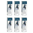 Harkers Harkamectin Liquid Pigeon Treatment - Percys Pet Products