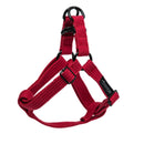 Gor 100% Cotton Dog Harness - Percys Pet Products