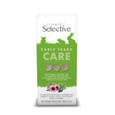 Buy Supreme Selective Digestive Care Supplements | Percys Pet Products
