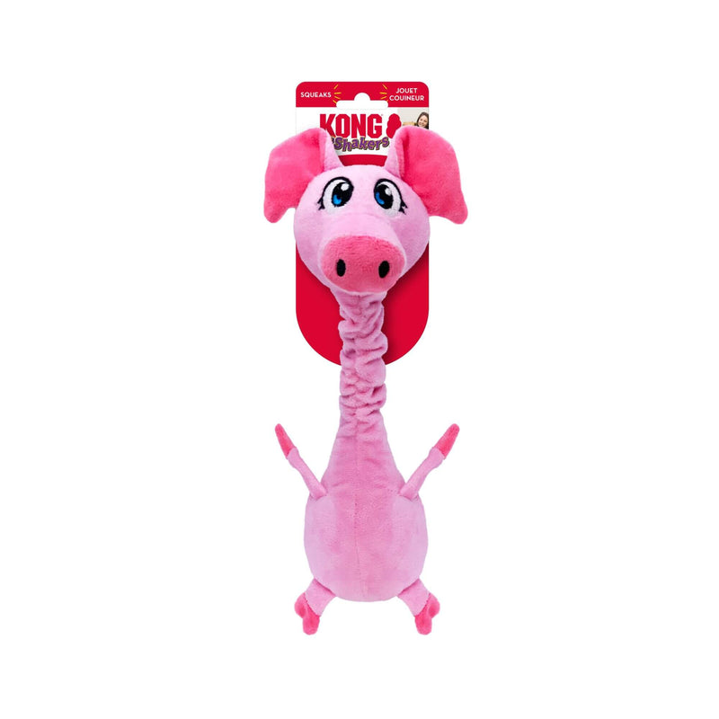 KONG Shakers Bobz Dog Toy - Percys Pet Products