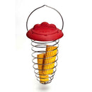 Feathers & Beaky Hanging Vegetable Holder - Percys Pet Products
