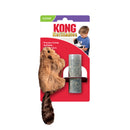 KONG Refillables Beaver Cat Toy - Percys Pet Products