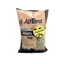 Alflora Organic Alfalfa Hay with Dandelion - Percys Pet Products