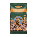 Johnston & Jeff Wild Bird Food 2kg x 6 Packs | Percys Pet Products