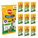Pedigree Dentastix Fresh Daily Dental Chews Small Dogs 10 x 7 Sticks | Percys Pet Products
