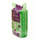 Silvermoor Silverchop Timothy Dried Grass - Percys Pet Products