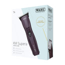 Buy Wahl KMC Supera Cordless Equine Clipper - Percys Pet Products