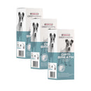 Buy Versele-Laga Oropharma Opti Breath 250ml  - Percys Pet Products