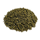 Simple System Veteran Balance+ feed for Horses - Percys Pet Products