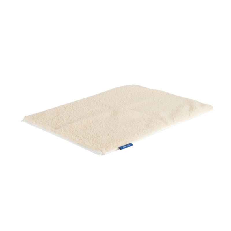 Buy Ancol Self Heating Pet Pad - Percys Pet Products