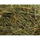 Dodson & Horrell Just Grass Horse Feed - 12.5kg - Percys Pet Products